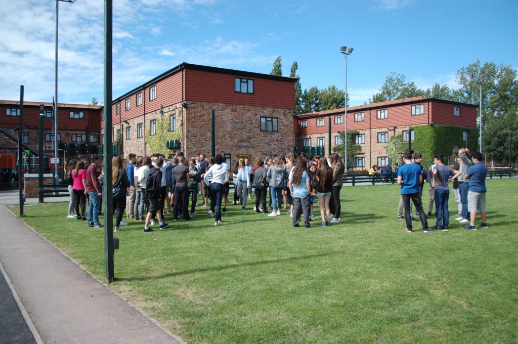 Village Camps International Summer Camp England 2024-07-27 https://www.villagecamps.com/journals_admin/images/1770-0134-DSC_0362.jpg