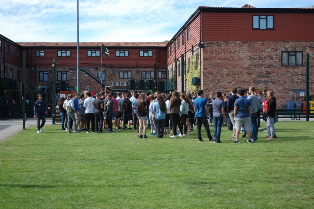 Village Camps International Summer Camp England 2024-07-27 https://www.villagecamps.com/journals_admin/images/1770-0136-DSC_0364_1.jpg