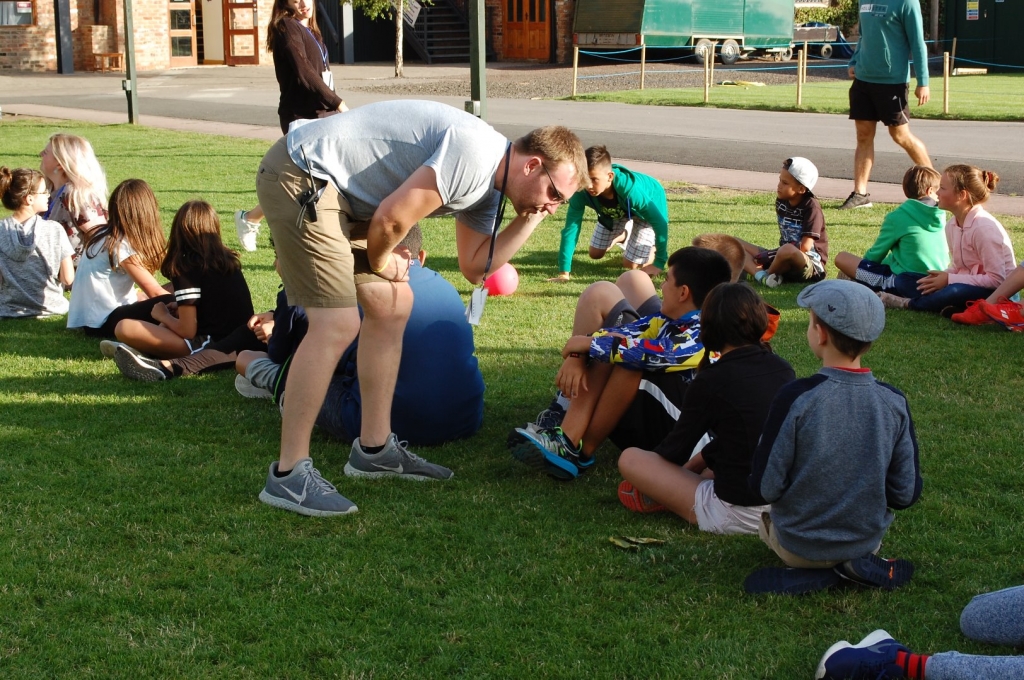 Village Camps International Summer Camp England 2024-07-27 https://www.villagecamps.com/journals_admin/images/1770-0137-DSC_0372.jpg