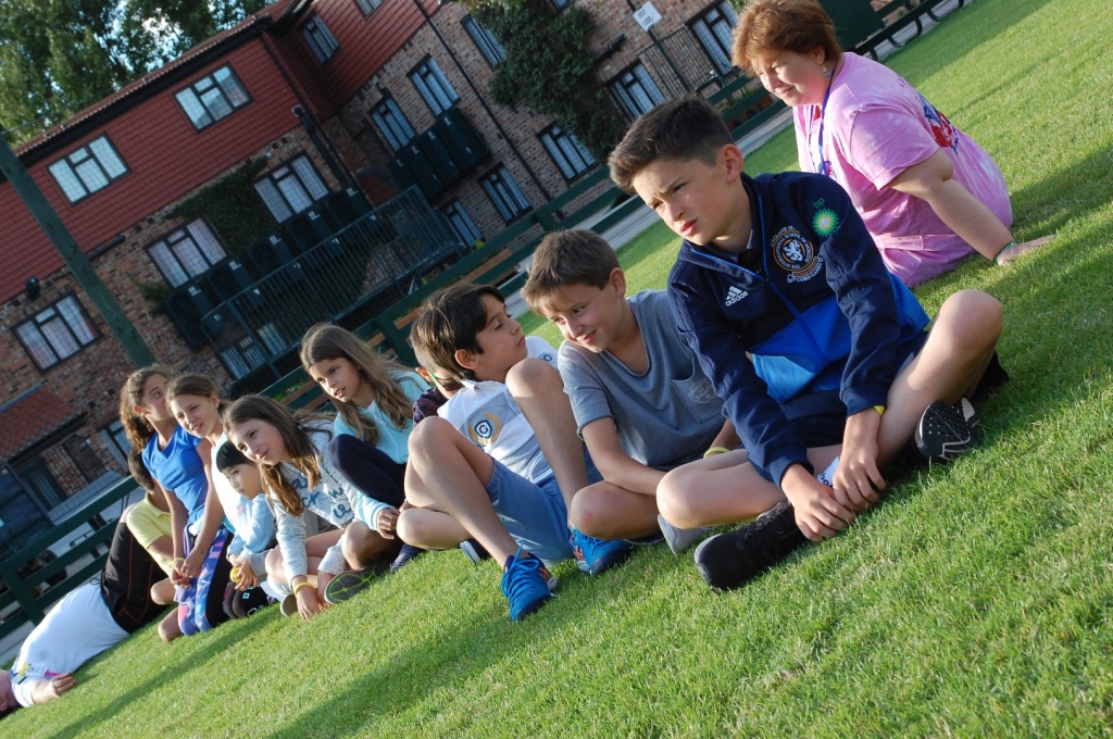 Village Camps International Summer Camp England 2024-07-27 https://www.villagecamps.com/journals_admin/images/1770-0138-DSC_0381.jpg Village Camps International Summer Camp England 2024-07-27 https://www.villagecamps.com/journals_admin/images/1770-0138-DSC_0381.jpg