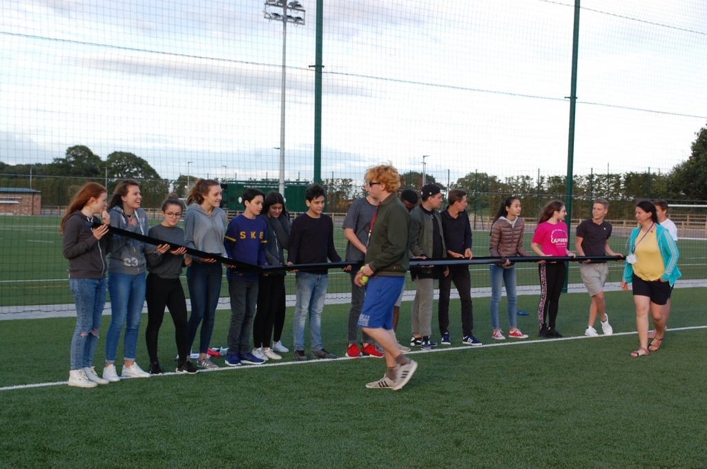 Village Camps International Summer Camp England 2024-07-27 https://www.villagecamps.com/journals_admin/images/1770-0141-DSC_0402.jpg