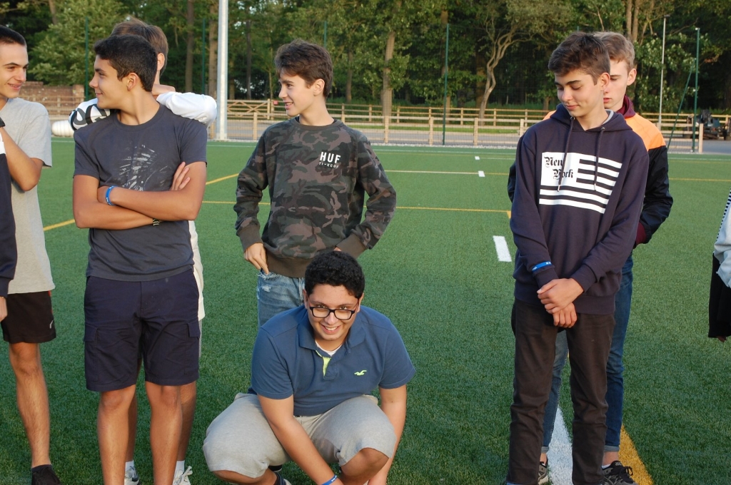 Village Camps International Summer Camp England 2024-07-27 https://www.villagecamps.com/journals_admin/images/1770-0142-DSC_0413.jpg