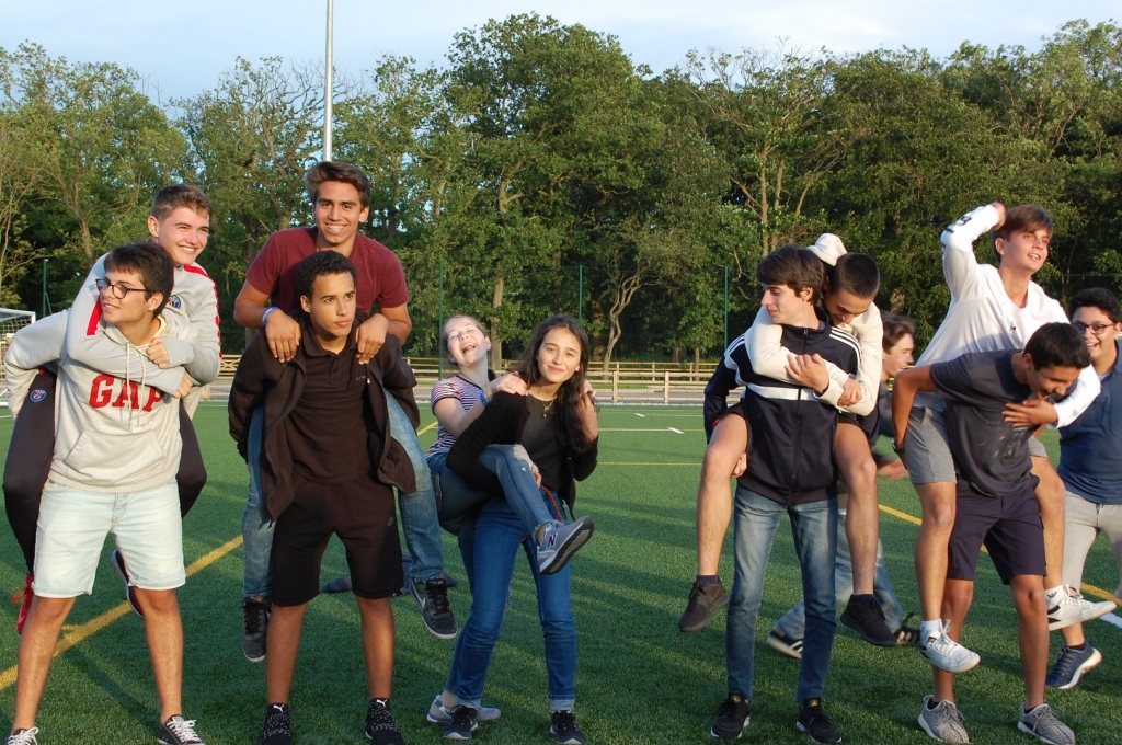 Village Camps International Summer Camp England 2024-07-27 https://www.villagecamps.com/journals_admin/images/1770-0145-DSC_0418.jpg Village Camps International Summer Camp England 2024-07-27 https://www.villagecamps.com/journals_admin/images/1770-0145-DSC_0418.jpg