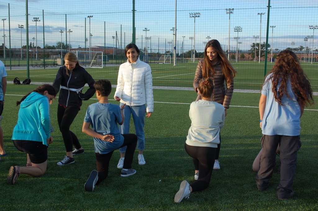 Village Camps International Summer Camp England 2024-07-27 https://www.villagecamps.com/journals_admin/images/1770-0145-DSC_0422.jpg