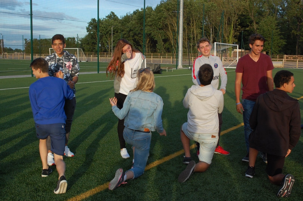 Village Camps International Summer Camp England 2024-07-27 https://www.villagecamps.com/journals_admin/images/1770-0146-DSC_0423.jpg