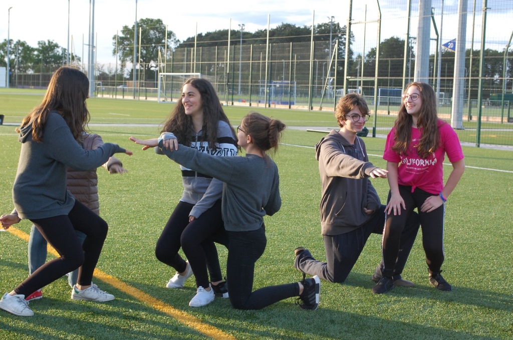 Village Camps International Summer Camp England 2024-07-27 https://www.villagecamps.com/journals_admin/images/1770-0147-DSC_0430.jpg