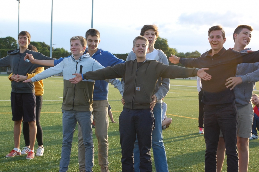 Village Camps International Summer Camp England 2024-07-27 https://www.villagecamps.com/journals_admin/images/1770-0149-DSC_0434.jpg Village Camps International Summer Camp England 2024-07-27 https://www.villagecamps.com/journals_admin/images/1770-0149-DSC_0434.jpg