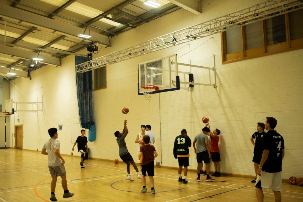 Village Camps International Summer Camp England 2024-07-27 https://www.villagecamps.com/journals_admin/images/1771-5848-_DSC8346.jpg Village Camps International Summer Camp England 2024-07-27 https://www.villagecamps.com/journals_admin/images/1771-5848-_DSC8346.jpg