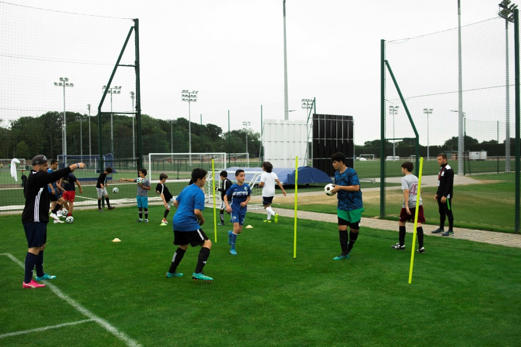 Village Camps International Summer Camp England 2024-07-27 https://www.villagecamps.com/journals_admin/images/1771-5849-_DSC8397.jpg Village Camps International Summer Camp England 2024-07-27 https://www.villagecamps.com/journals_admin/images/1771-5849-_DSC8397.jpg