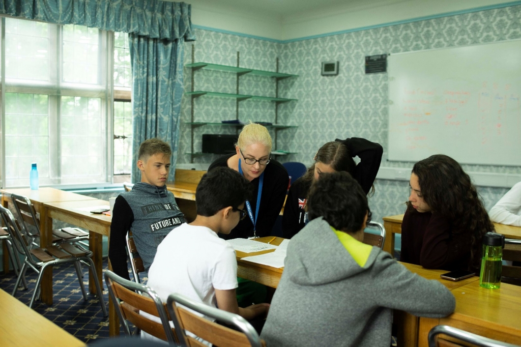 Village Camps International Summer Camp England 2024-07-27 https://www.villagecamps.com/journals_admin/images/1771-5850-_DSC8423.jpg