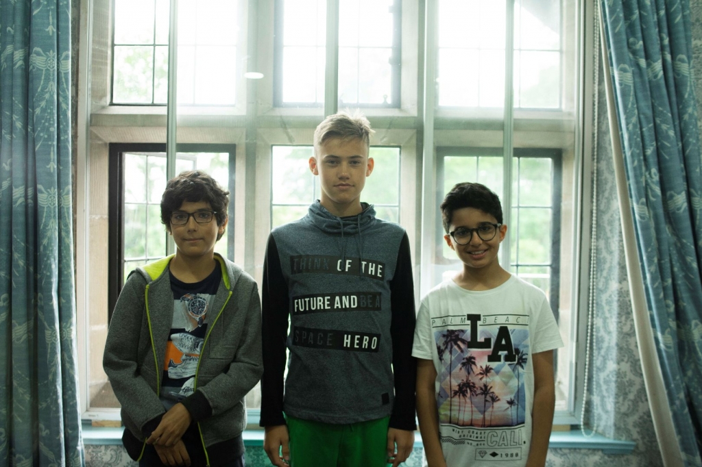 Village Camps International Summer Camp England 2024-07-27 https://www.villagecamps.com/journals_admin/images/1771-5851-_DSC8441.jpg Village Camps International Summer Camp England 2024-07-27 https://www.villagecamps.com/journals_admin/images/1771-5851-_DSC8441.jpg