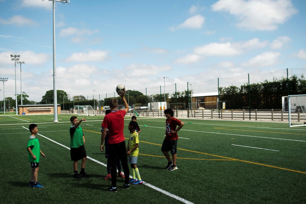 Village Camps International Summer Camp England 2024-07-27 https://www.villagecamps.com/journals_admin/images/1771-5852-_DSC8478.jpg Village Camps International Summer Camp England 2024-07-27 https://www.villagecamps.com/journals_admin/images/1771-5852-_DSC8478.jpg
