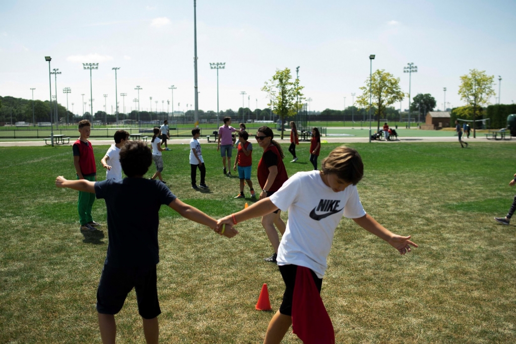 Village Camps International Summer Camp England 2024-07-27 https://www.villagecamps.com/journals_admin/images/1771-5852-_DSC8490.jpg Village Camps International Summer Camp England 2024-07-27 https://www.villagecamps.com/journals_admin/images/1771-5852-_DSC8490.jpg