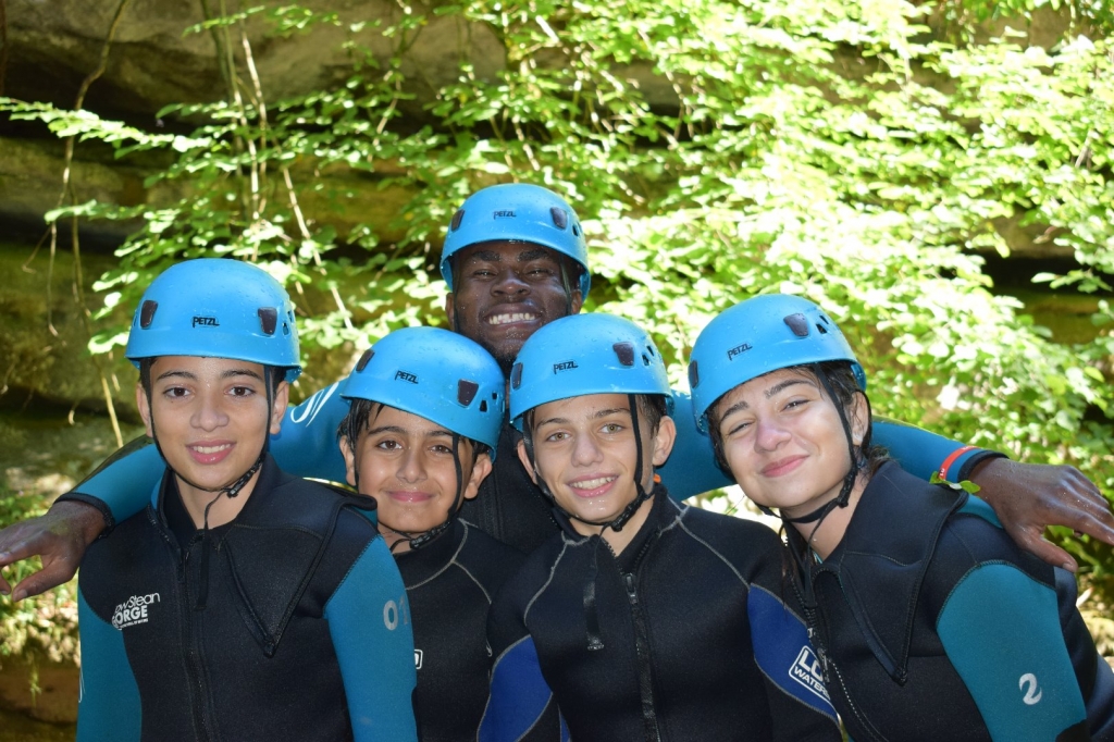 Village Camps International Summer Camp England 2024-07-27 https://www.villagecamps.com/journals_admin/images/1771-5853-DSC_0485.jpg Village Camps International Summer Camp England 2024-07-27 https://www.villagecamps.com/journals_admin/images/1771-5853-DSC_0485.jpg