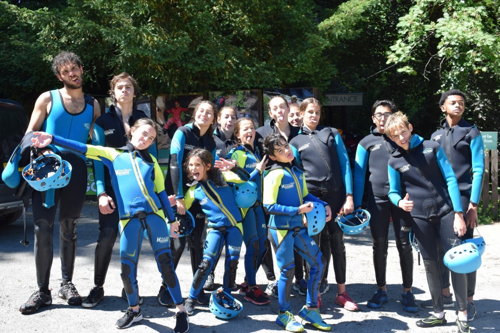 Village Camps International Summer Camp England 2024-07-27 https://www.villagecamps.com/journals_admin/images/1771-5854-DSC_0494.jpg Village Camps International Summer Camp England 2024-07-27 https://www.villagecamps.com/journals_admin/images/1771-5854-DSC_0494.jpg