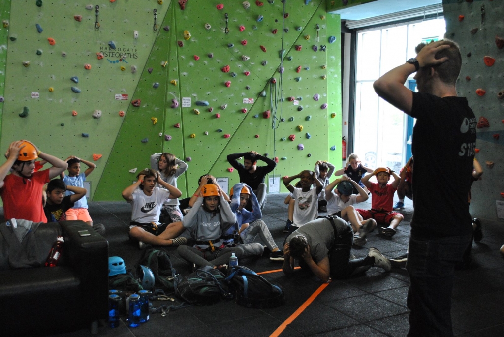 Village Camps International Summer Camp England 2024-07-27 https://www.villagecamps.com/journals_admin/images/1771-5854-DSC_2811.jpg Village Camps International Summer Camp England 2024-07-27 https://www.villagecamps.com/journals_admin/images/1771-5854-DSC_2811.jpg