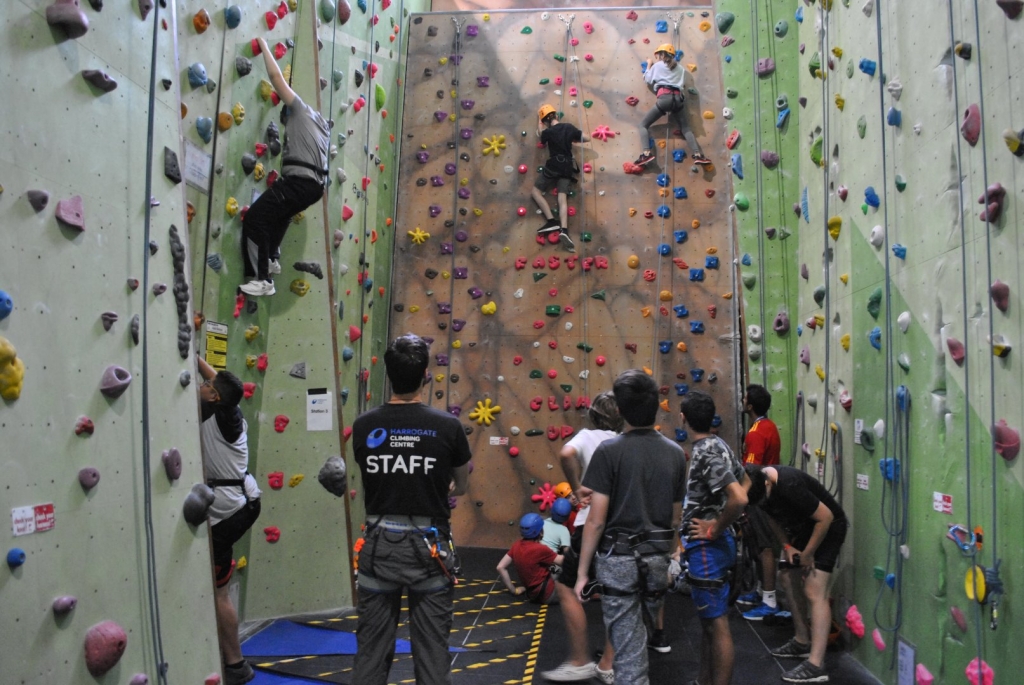 Village Camps International Summer Camp England 2024-07-27 https://www.villagecamps.com/journals_admin/images/1771-5854-DSC_2843.jpg