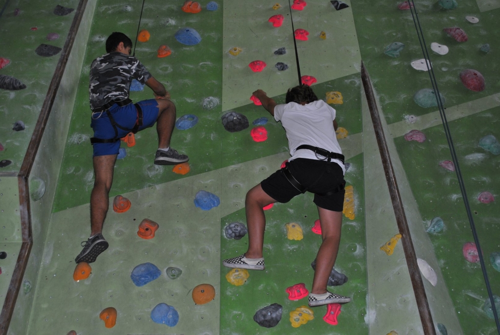 Village Camps International Summer Camp England 2024-07-27 https://www.villagecamps.com/journals_admin/images/1771-5854-DSC_2872.jpg Village Camps International Summer Camp England 2024-07-27 https://www.villagecamps.com/journals_admin/images/1771-5854-DSC_2872.jpg