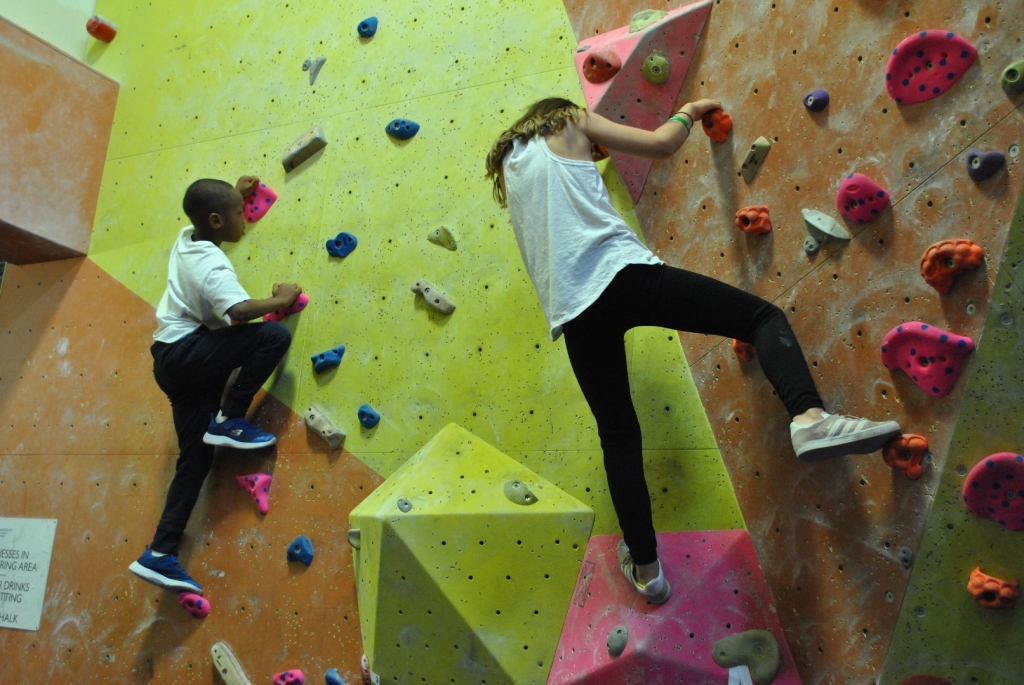 Village Camps International Summer Camp England 2024-07-27 https://www.villagecamps.com/journals_admin/images/1771-5855-DSC_2918.jpg Village Camps International Summer Camp England 2024-07-27 https://www.villagecamps.com/journals_admin/images/1771-5855-DSC_2918.jpg