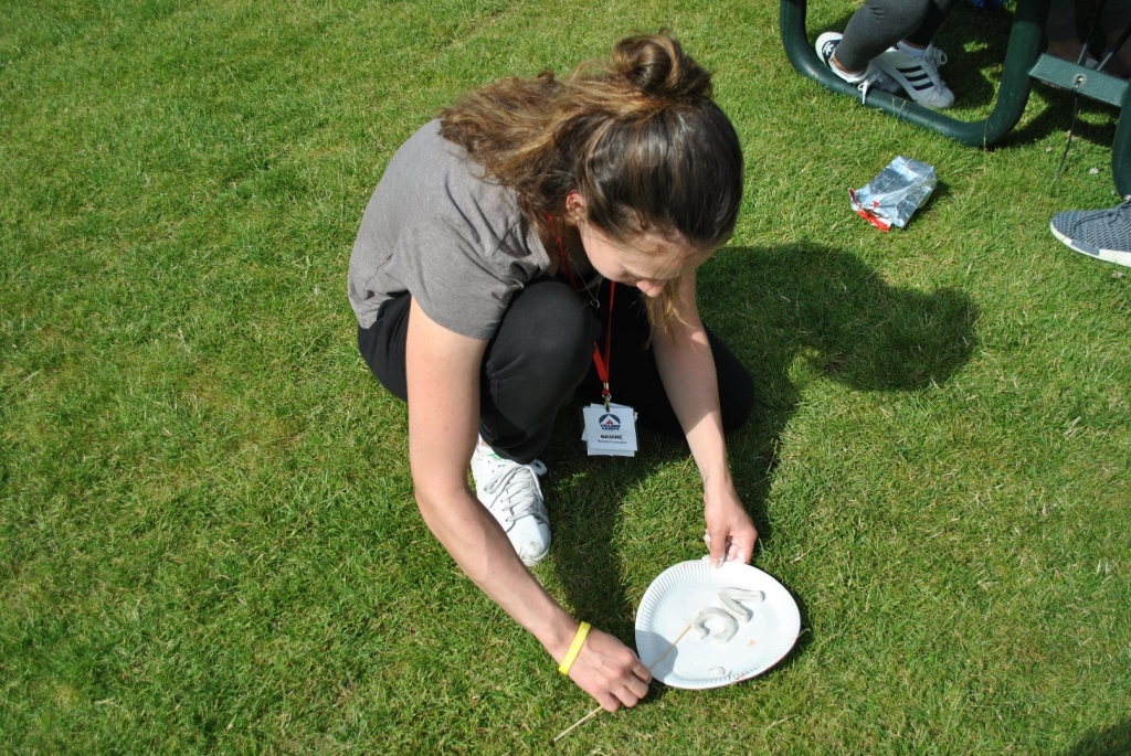 Village Camps International Summer Camp England 2024-07-27 https://www.villagecamps.com/journals_admin/images/1771-5856-DSC_3074.jpg Village Camps International Summer Camp England 2024-07-27 https://www.villagecamps.com/journals_admin/images/1771-5856-DSC_3074.jpg