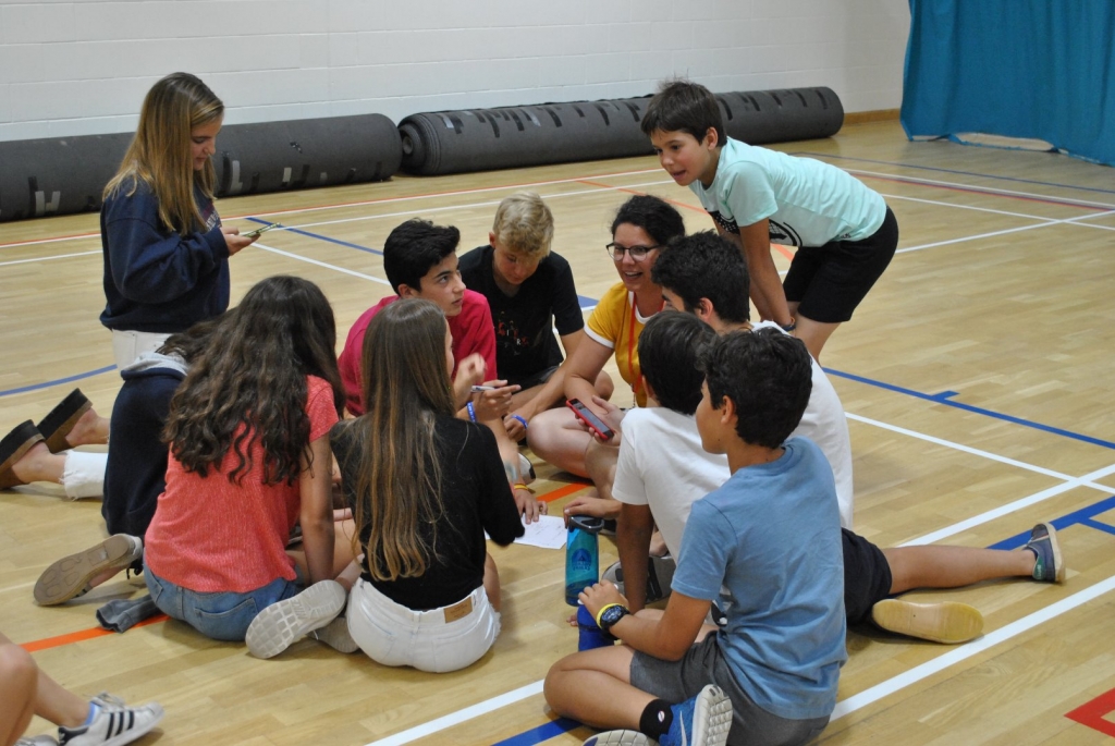 Village Camps International Summer Camp England 2024-07-27 https://www.villagecamps.com/journals_admin/images/1771-5857-DSC_3118.jpg