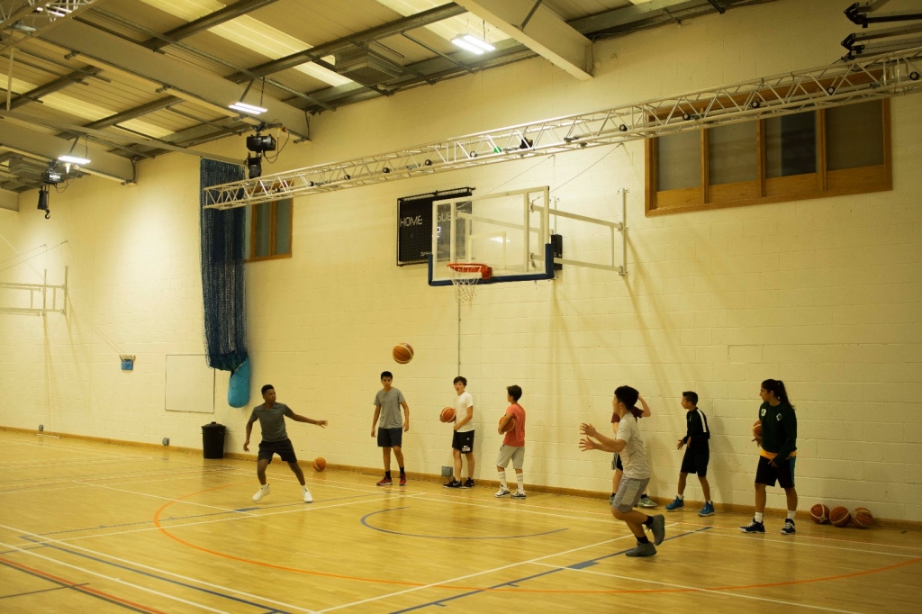 Village Camps International Summer Camp England 2024-07-27 https://www.villagecamps.com/journals_admin/images/1771-5858-_DSC8342.jpg