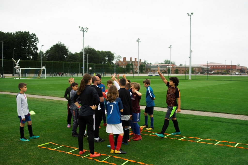 Village Camps International Summer Camp England 2024-07-27 https://www.villagecamps.com/journals_admin/images/1771-5858-_DSC8382.jpg Village Camps International Summer Camp England 2024-07-27 https://www.villagecamps.com/journals_admin/images/1771-5858-_DSC8382.jpg