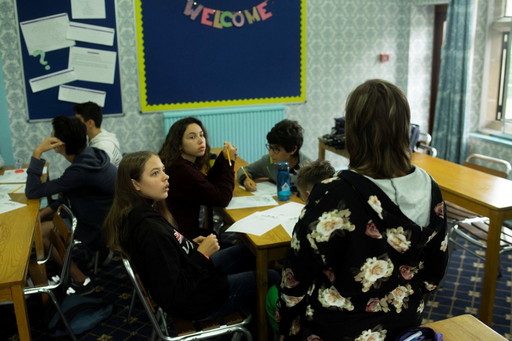 Village Camps International Summer Camp England 2024-07-27 https://www.villagecamps.com/journals_admin/images/1771-5858-_DSC8419.jpg