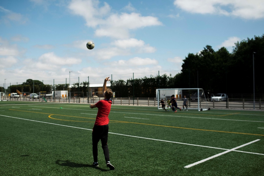 Village Camps International Summer Camp England 2024-07-27 https://www.villagecamps.com/journals_admin/images/1771-5859-_DSC8467.jpg
