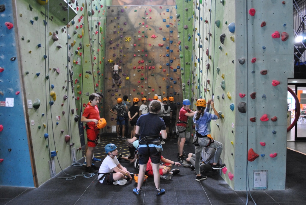 Village Camps International Summer Camp England 2024-07-27 https://www.villagecamps.com/journals_admin/images/1771-5860-DSC_2900.jpg