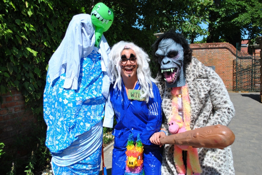 Village Camps International Summer Camp England 2024-07-27 https://www.villagecamps.com/journals_admin/images/1771-5861-DSC_3047.jpg