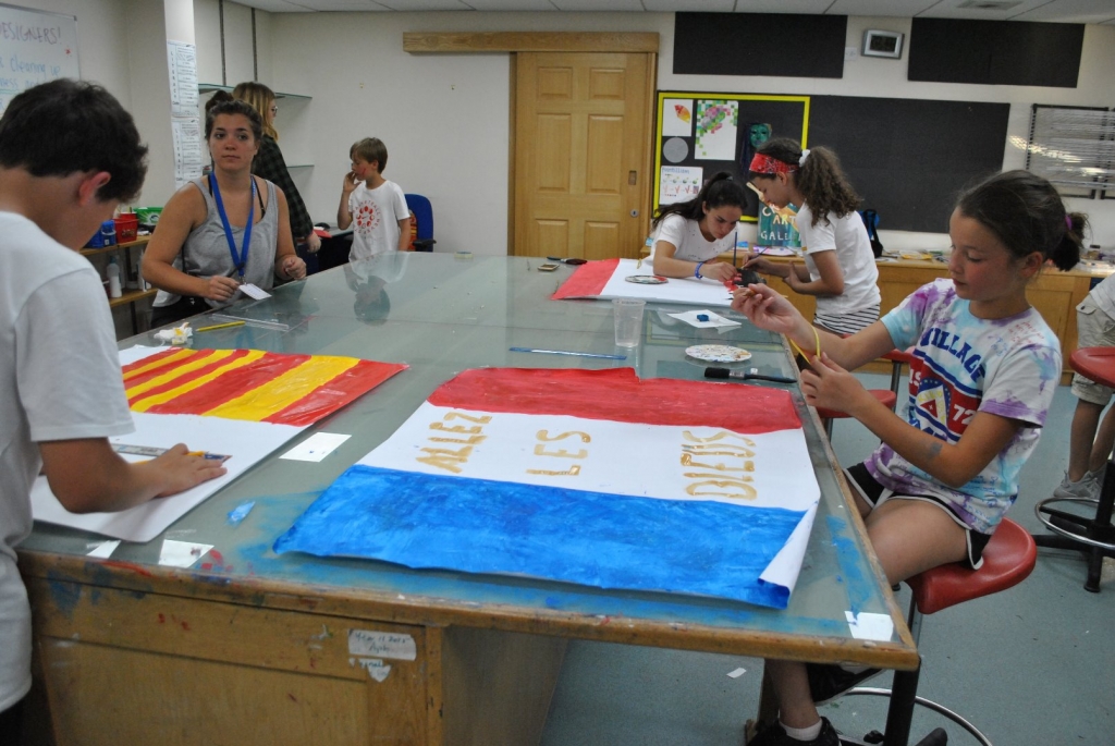 Village Camps International Summer Camp England 2024-07-27 https://www.villagecamps.com/journals_admin/images/1771-5861-DSC_3141.jpg