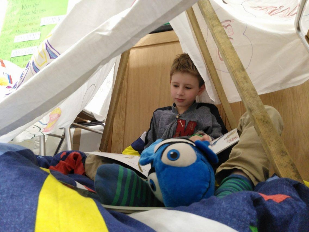Village Camps International Summer Camp England 2024-07-27 https://www.villagecamps.com/journals_admin/images/1771-9575-19727129_10207026458019101_1894697297_o.jpg Village Camps International Summer Camp England 2024-07-27 https://www.villagecamps.com/journals_admin/images/1771-9575-19727129_10207026458019101_1894697297_o.jpg