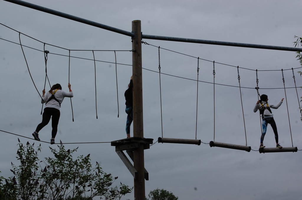 Village Camps International Summer Camp England 2024-07-27 https://www.villagecamps.com/journals_admin/images/1771-9579-DSC_0074.jpg