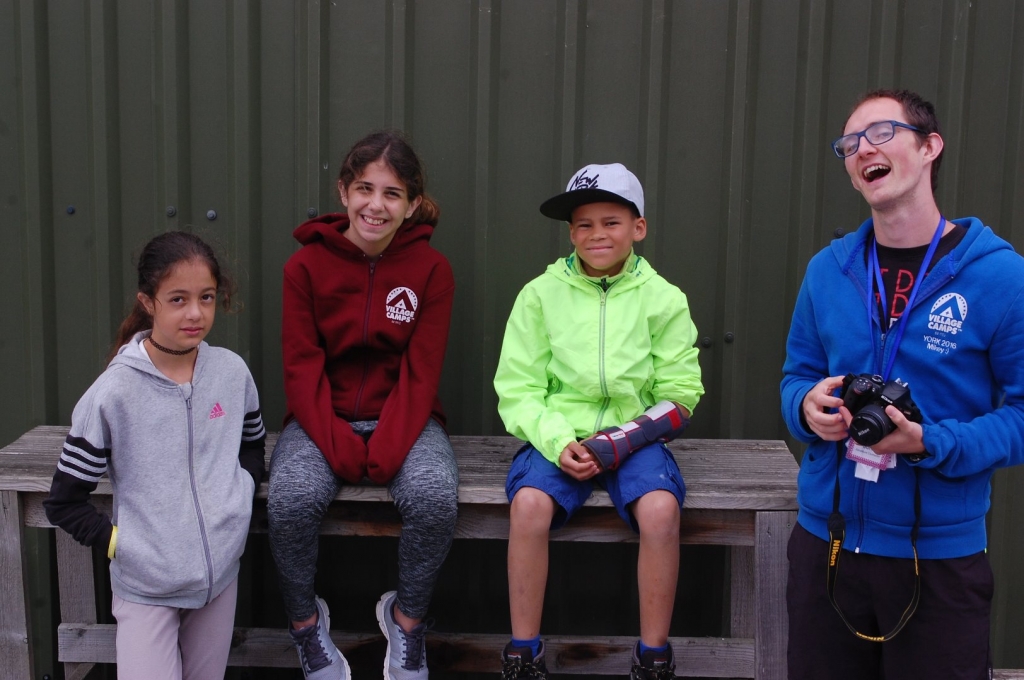 Village Camps International Summer Camp England 2024-07-27 https://www.villagecamps.com/journals_admin/images/1771-9582-DSC_0215.jpg Village Camps International Summer Camp England 2024-07-27 https://www.villagecamps.com/journals_admin/images/1771-9582-DSC_0215.jpg