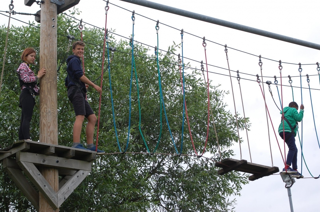 Village Camps International Summer Camp England 2024-07-27 https://www.villagecamps.com/journals_admin/images/1771-9585-DSC_0316.jpg Village Camps International Summer Camp England 2024-07-27 https://www.villagecamps.com/journals_admin/images/1771-9585-DSC_0316.jpg