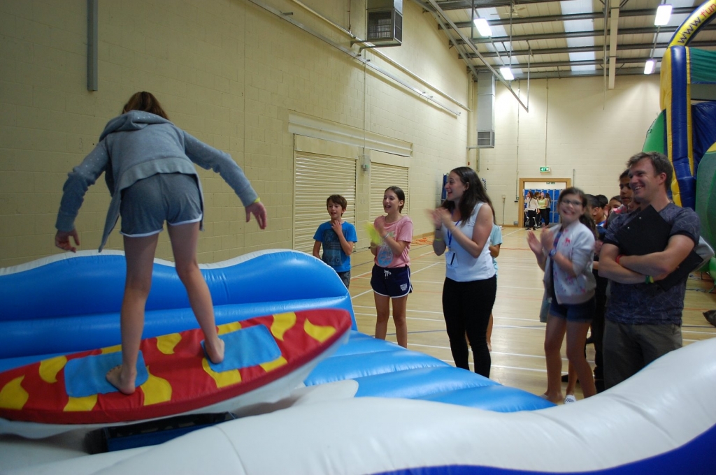 Village Camps International Summer Camp England 2024-07-27 https://www.villagecamps.com/journals_admin/images/1771-9594-DSC_0419.jpg Village Camps International Summer Camp England 2024-07-27 https://www.villagecamps.com/journals_admin/images/1771-9594-DSC_0419.jpg