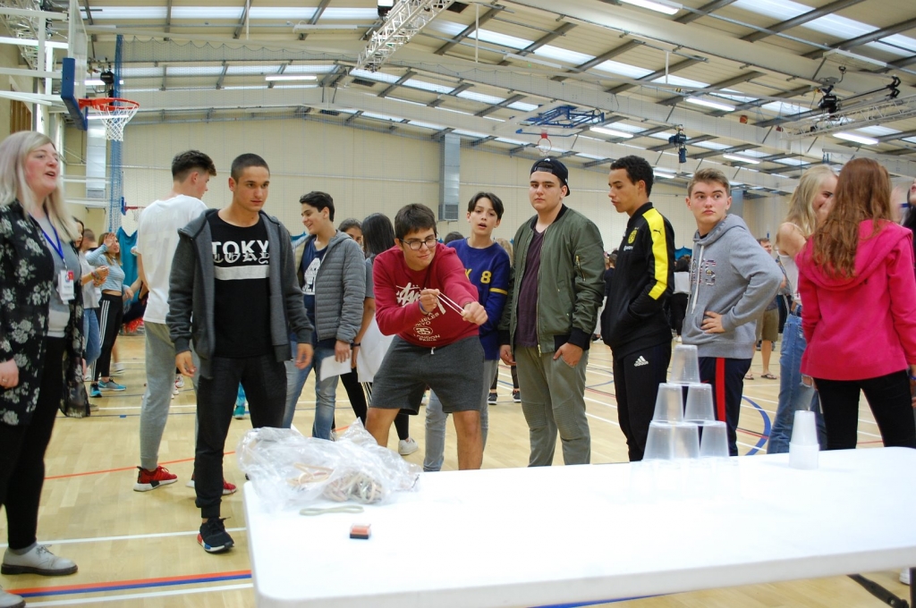 Village Camps International Summer Camp England 2024-07-27 https://www.villagecamps.com/journals_admin/images/1771-9595-DSC_0429.jpg Village Camps International Summer Camp England 2024-07-27 https://www.villagecamps.com/journals_admin/images/1771-9595-DSC_0429.jpg