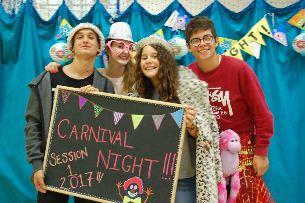 Village Camps International Summer Camp England 2024-07-27 https://www.villagecamps.com/journals_admin/images/1771-9595-DSC_0458.jpg Village Camps International Summer Camp England 2024-07-27 https://www.villagecamps.com/journals_admin/images/1771-9595-DSC_0458.jpg