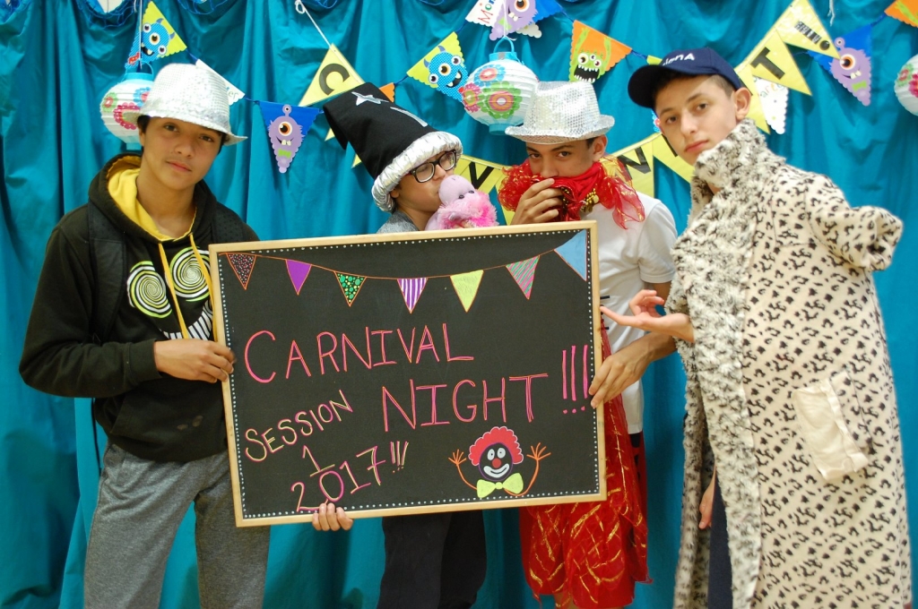 Village Camps International Summer Camp England 2024-07-27 https://www.villagecamps.com/journals_admin/images/1771-9597-DSC_0477.jpg Village Camps International Summer Camp England 2024-07-27 https://www.villagecamps.com/journals_admin/images/1771-9597-DSC_0477.jpg