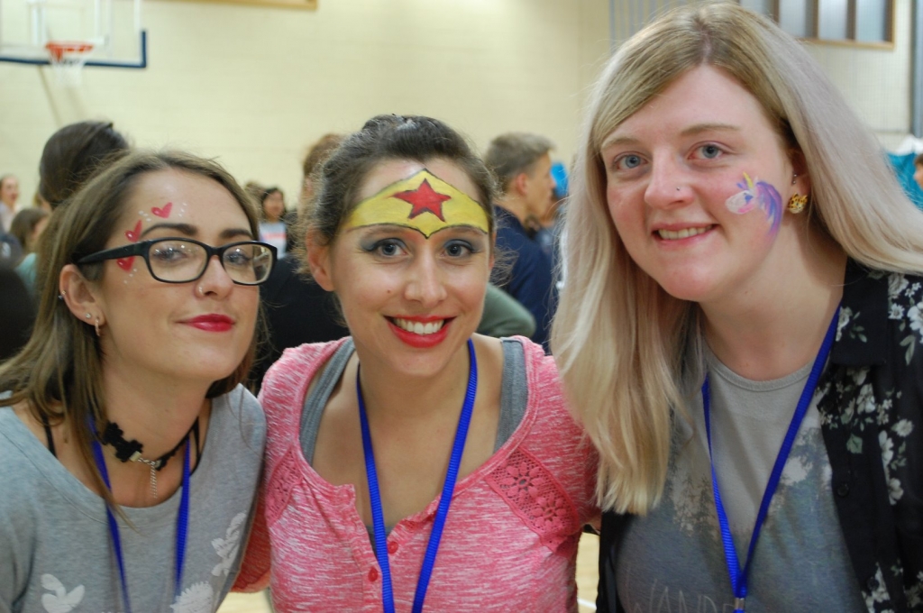 Village Camps International Summer Camp England 2024-07-27 https://www.villagecamps.com/journals_admin/images/1771-9600-DSC_0544.jpg Village Camps International Summer Camp England 2024-07-27 https://www.villagecamps.com/journals_admin/images/1771-9600-DSC_0544.jpg