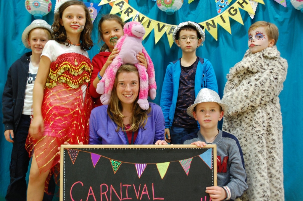 Village Camps International Summer Camp England 2024-07-27 https://www.villagecamps.com/journals_admin/images/1771-9601-DSC_0612.jpg Village Camps International Summer Camp England 2024-07-27 https://www.villagecamps.com/journals_admin/images/1771-9601-DSC_0612.jpg