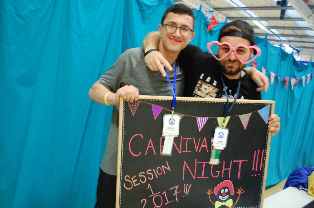 Village Camps International Summer Camp England 2024-07-27 https://www.villagecamps.com/journals_admin/images/1771-9602-DSC_0615.jpg