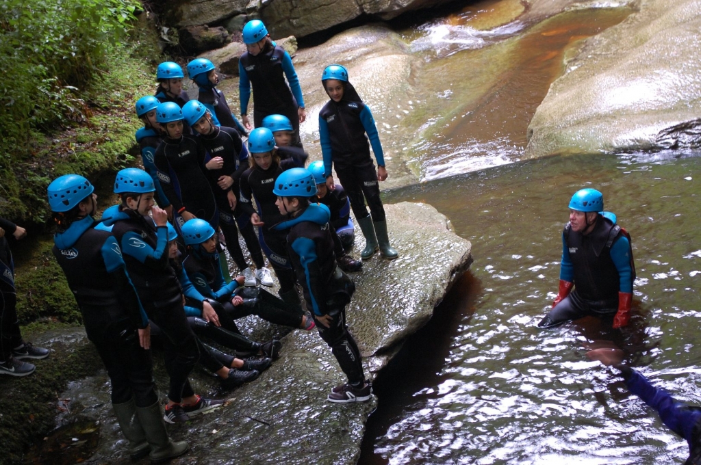Village Camps International Summer Camp England 2024-07-27 https://www.villagecamps.com/journals_admin/images/1772-5911-DSC_0076_2.jpg