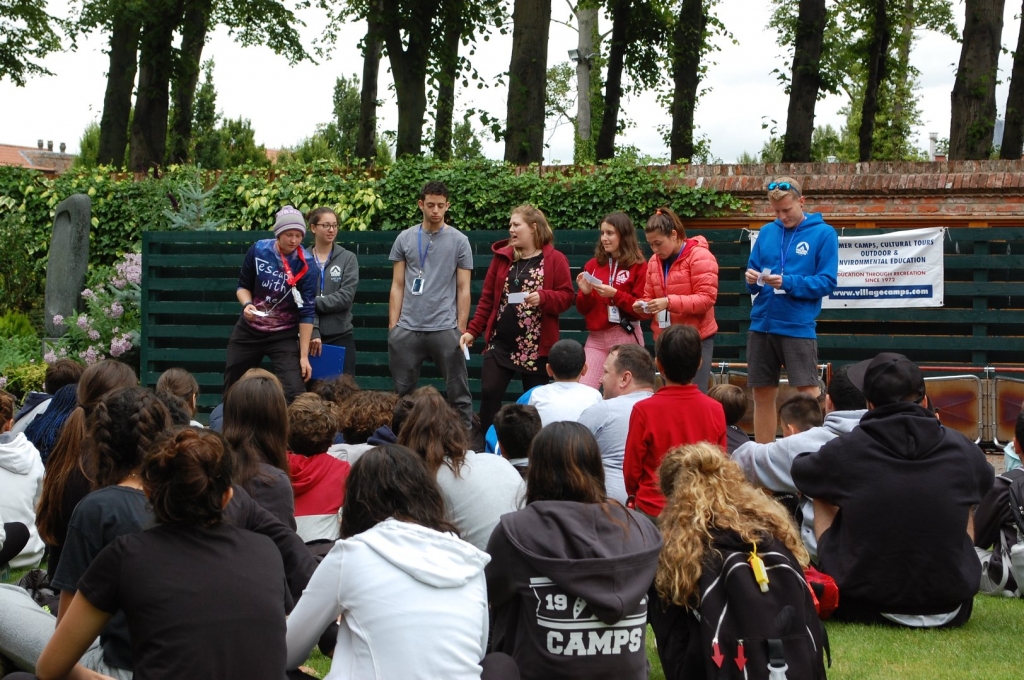 Village Camps International Summer Camp England 2024-07-27 https://www.villagecamps.com/journals_admin/images/1772-5919-DSC_0155_1.jpg