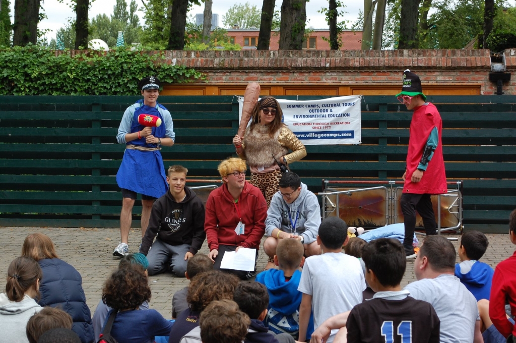 Village Camps International Summer Camp England 2024-07-27 https://www.villagecamps.com/journals_admin/images/1772-5919-DSC_0163_1.jpg