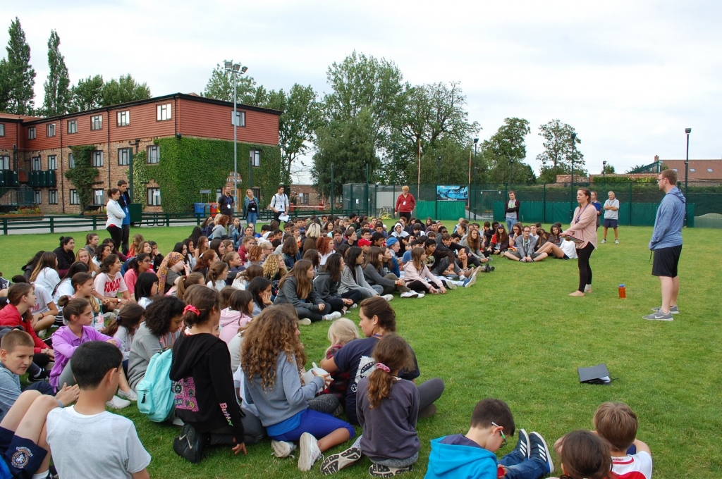 Village Camps International Summer Camp England 2024-07-27 https://www.villagecamps.com/journals_admin/images/1772-5927-DSC_0190.jpg