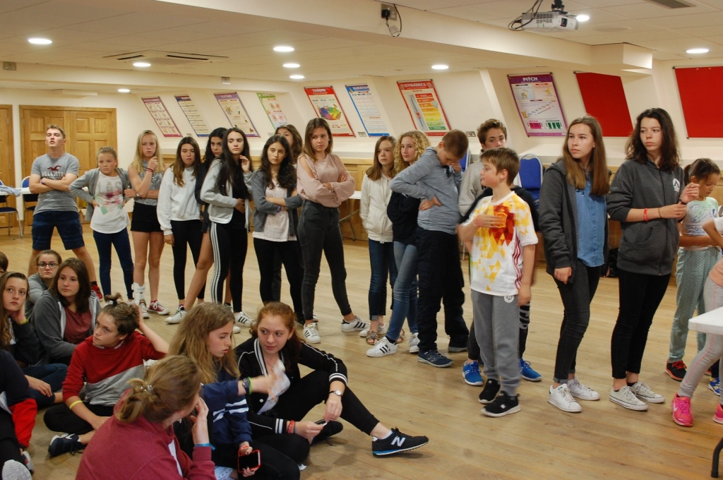 Village Camps International Summer Camp England 2024-07-27 https://www.villagecamps.com/journals_admin/images/1772-5928-DSC_0192.jpg Village Camps International Summer Camp England 2024-07-27 https://www.villagecamps.com/journals_admin/images/1772-5928-DSC_0192.jpg