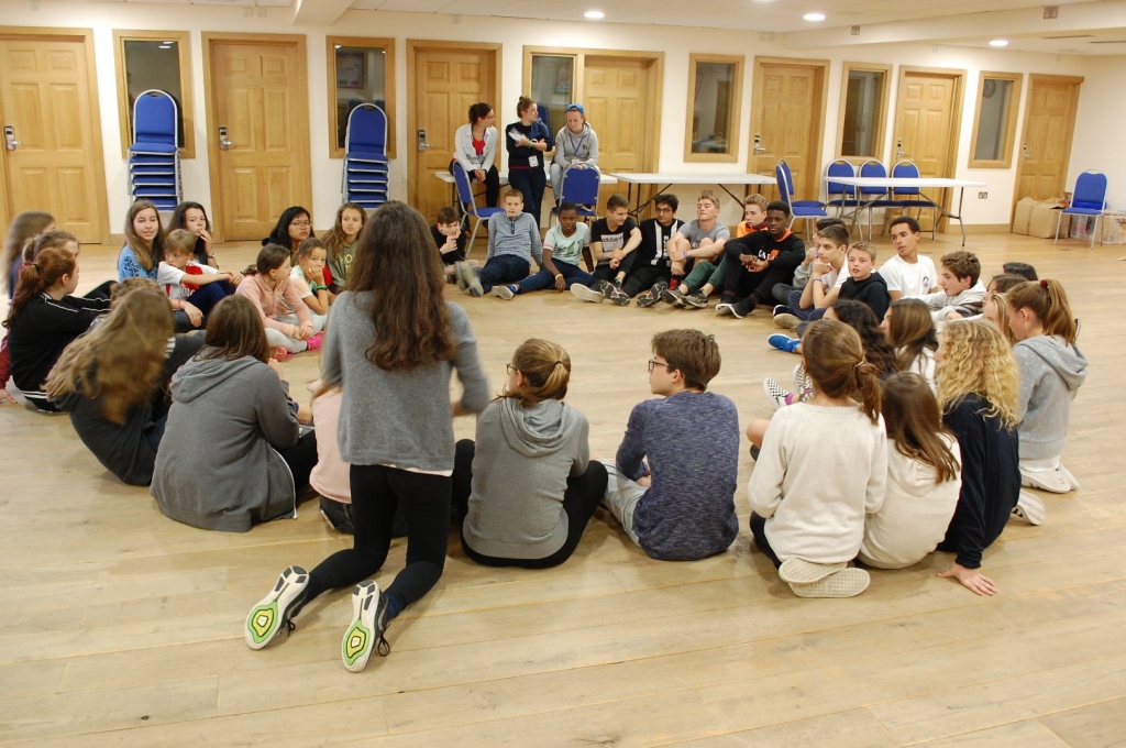 Village Camps International Summer Camp England 2024-07-27 https://www.villagecamps.com/journals_admin/images/1772-5928-DSC_0201.jpg