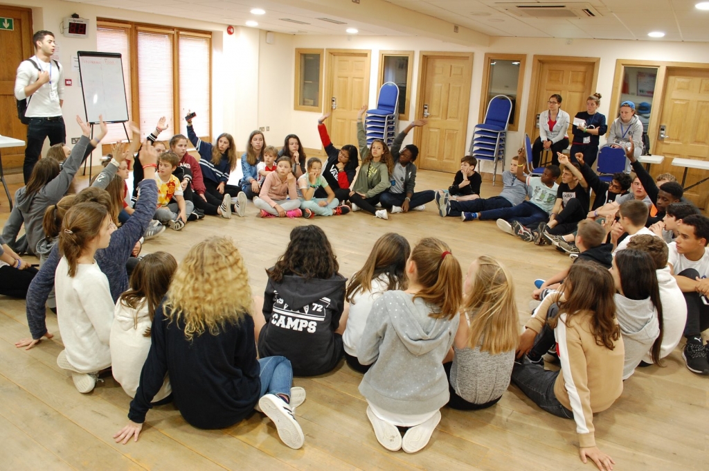 Village Camps International Summer Camp England 2024-07-27 https://www.villagecamps.com/journals_admin/images/1772-5930-DSC_0204.jpg